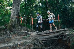 BIB: 
                            <button type="button" onclick="openModal(27755104)" class="btn btn-primary btn-sm float-right btn-popup" data-toggle="modal" data-target=".modal-high-quality">
                        <i class="fas fa-shopping-cart"></i> Add to Cart
                    </button>
                                            <button type="button" onclick="isThisMe(27755104, true)" class="btn btn-success btn-sm float-right btn-popup btn-isme hidden" data-toggle="tooltip" data-placement="bottom" title="นี่คือรูปของคุณใช่ไหม คลิกที่นี่เพื่อเอาเข้าอัลบั้ม">
                        <i class="fas fa-plus"></i> Add to album
                    </button>
                    <button type="button" onclick="isThisMe(27755104, false)" class="btn btn-warning btn-sm float-right btn-popup btn-isnotme hidden">
                        <i class="fas fa-ban"></i> Remove from album
                    </button>